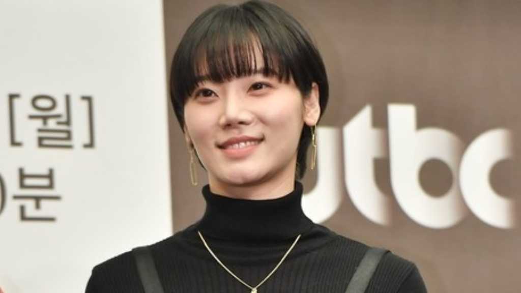 「スノードロップ」出演キム・ミスさん、31歳の若さでこの世を去って本日(1/5)で4年