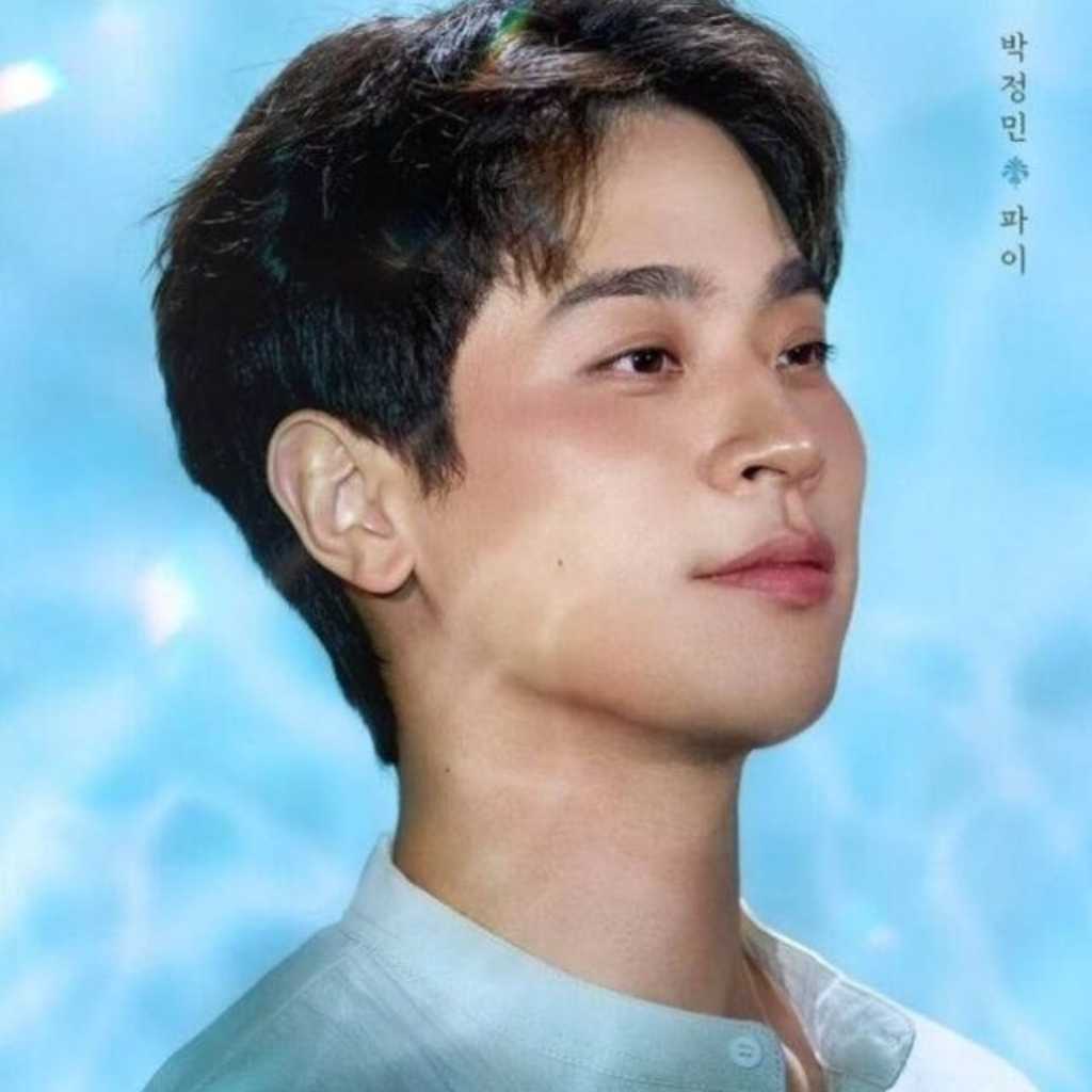 パク・ジョンミンら出演ミュージカル「ライフ・オブ・パイ」開幕5分前に突然の公演中止…制作陣が謝罪