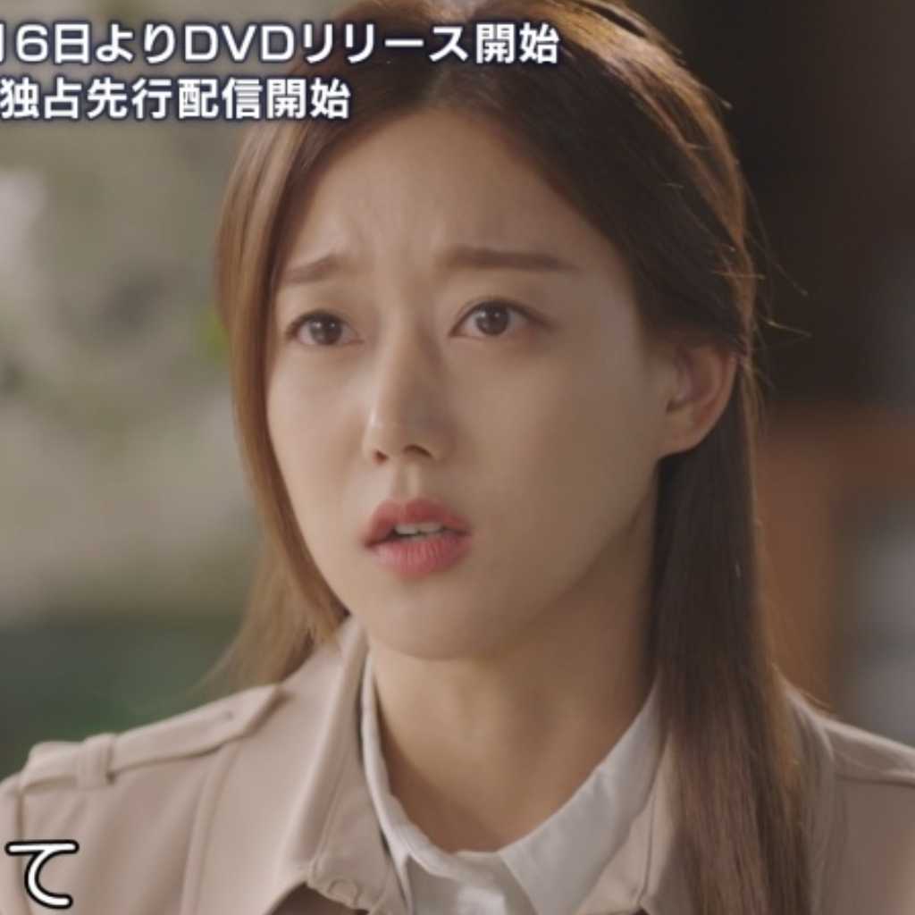 親友の裏切りで悪女に豹変！？愛憎復讐ドラマ「三番目の結婚」壮絶バトルの幕開けシーンを大公開