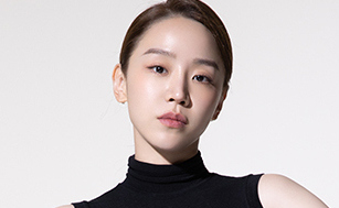 シン・ヘソン「ターゲット」でスリラーに初挑戦“映画館で緊張感を持って観るべき作品”