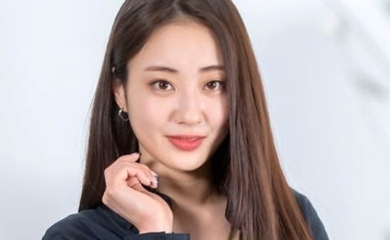 元nine Muses ギョンリ 文明特急 でのステージに大反響 カムバックの可能性は Kstyle