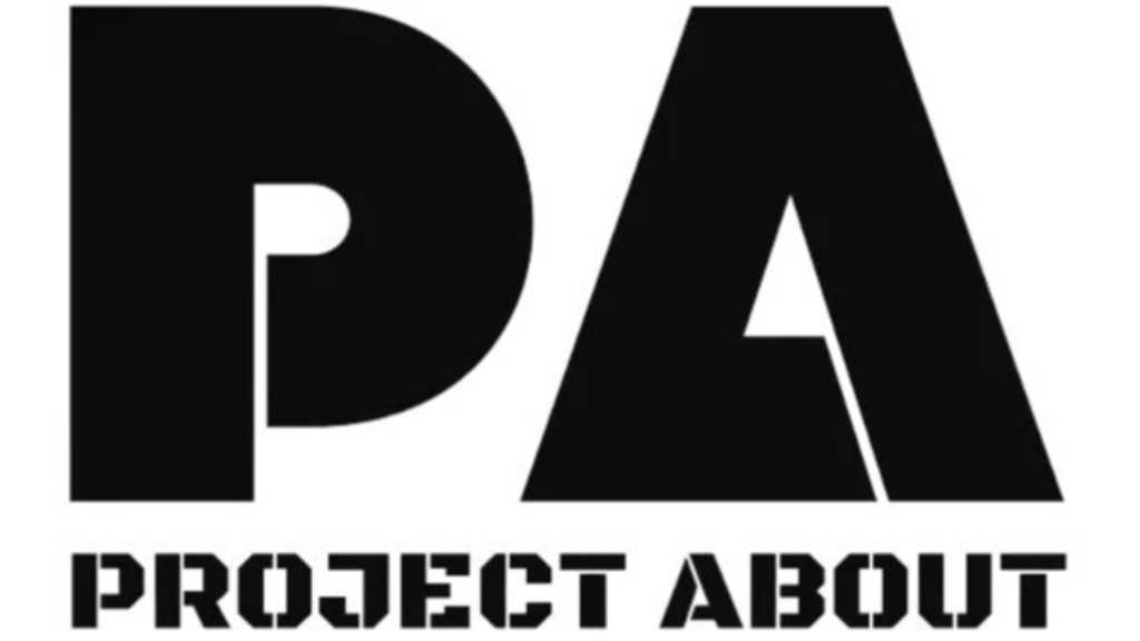 “TEENTOP・UP10TIONメンバーら所属”PAエンターテインメント、代表の死去により全マネジメント業務を中断・廃業手続きへ