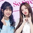 Cherry Bullet、1stミニアルバム「Cherry Rush」を発売…カムバックへの覚悟とは“パフォーマンスに最も気を使った”