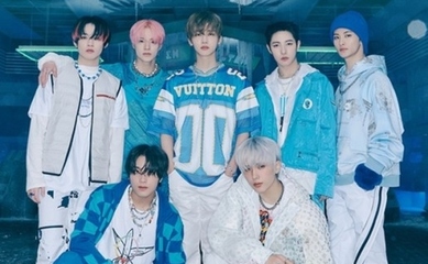 PSYからNCT DREAMまで、11月8日開催の「2022 GMA」最終ラインナップを公開