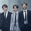 BTS(防弾少年団)、電気自動車のレース「フォーミュラE選手権」広報モデルに抜擢