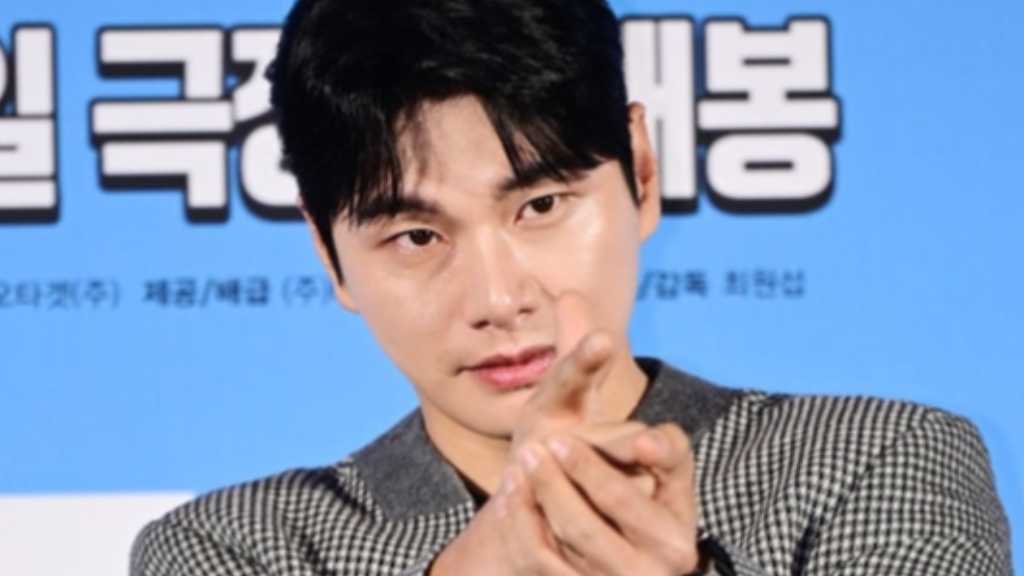 イ・イギョン側、私生活暴露関連で3度目の公式声明「悪質な投稿に強く対応」