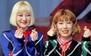 赤頬思春期 アン・ジヨン、元メンバーウ・ジユンのSNSフォロー解除の理由を明かす「見る度に苦しかった…うつ病で治療も」