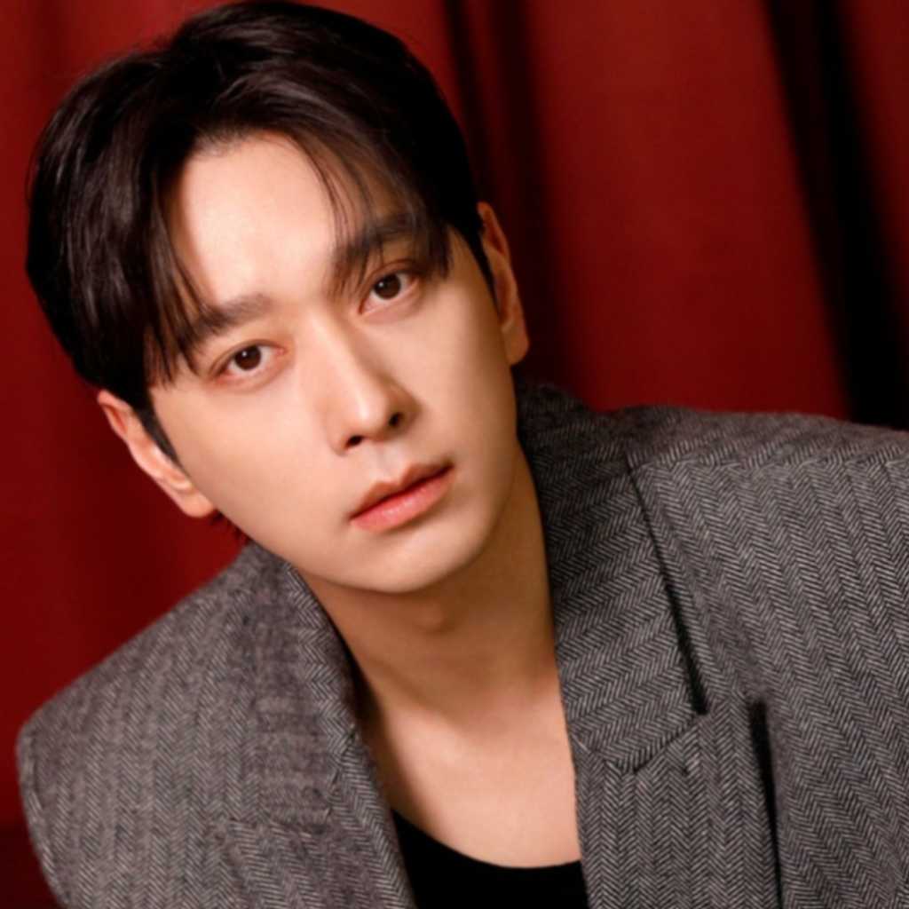 2PM チャンソン、テギョンに結婚・育児の先輩として伝えたいことは?「全ての質問に誠意をもって答える」