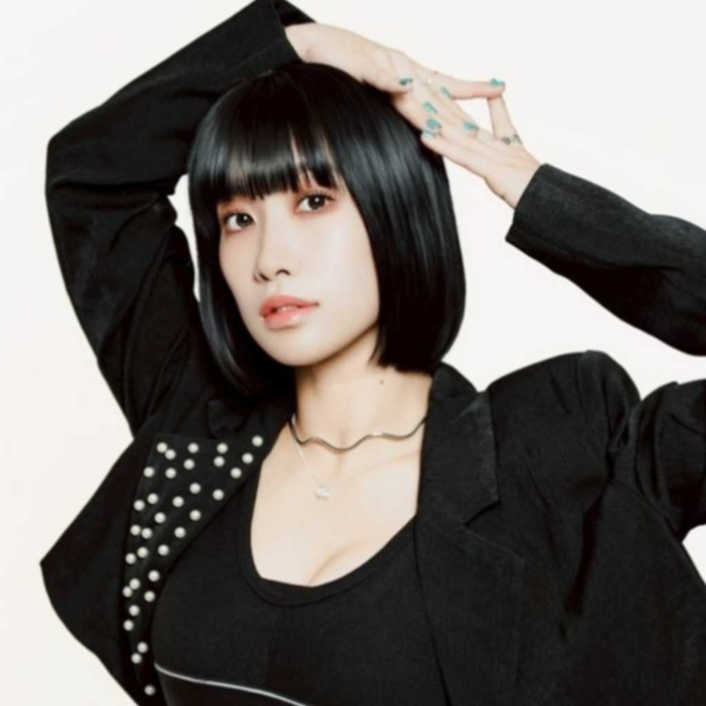 TWICE モモの実姉HANA、韓国の事務所と専属契約を締結！活動を本格化