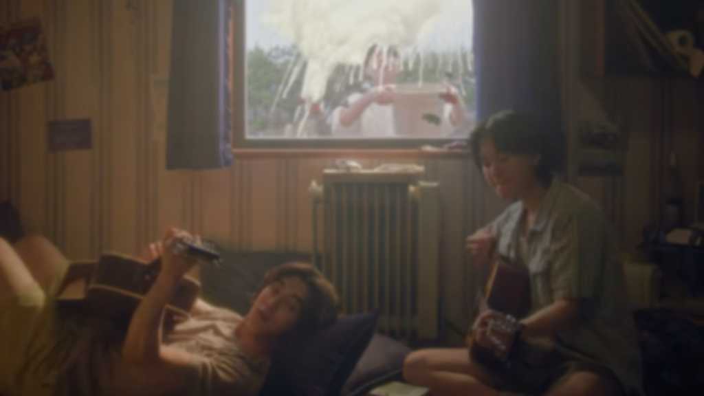 Jannabi、現代自動車＆ティニピンとのコラボ曲「美しい夢」をリリース！