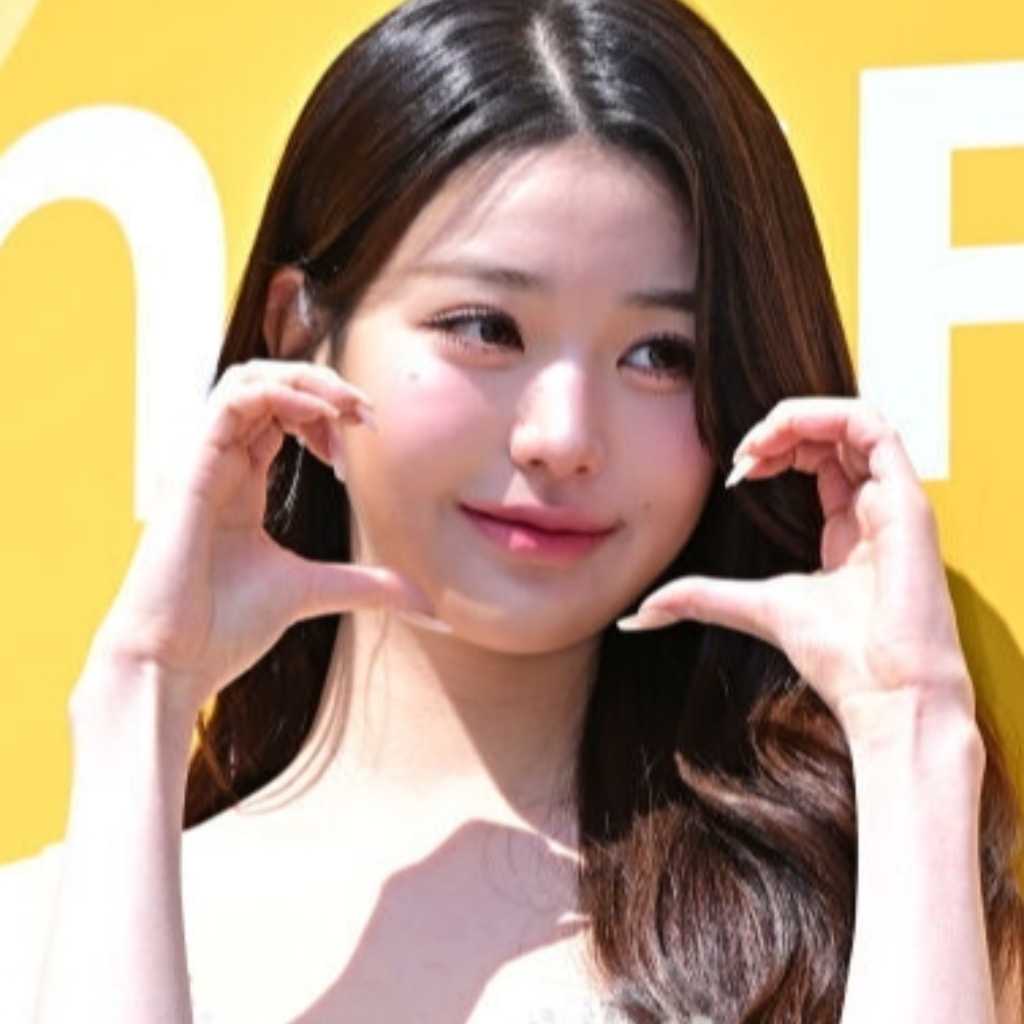 “IVE ウォニョンらへの名誉毀損の疑い”炎上系YouTuber、損害賠償訴訟で敗訴