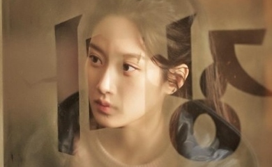 ムン・ガヨン、ドラマ「LINK：ふたりのシンパシー」放送終了の感想を語る“本当の成熟さを学んだ”