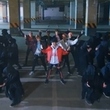 BTS（防弾少年団）「Not Today」のMV再生回数が4億回を突破！これで10作目