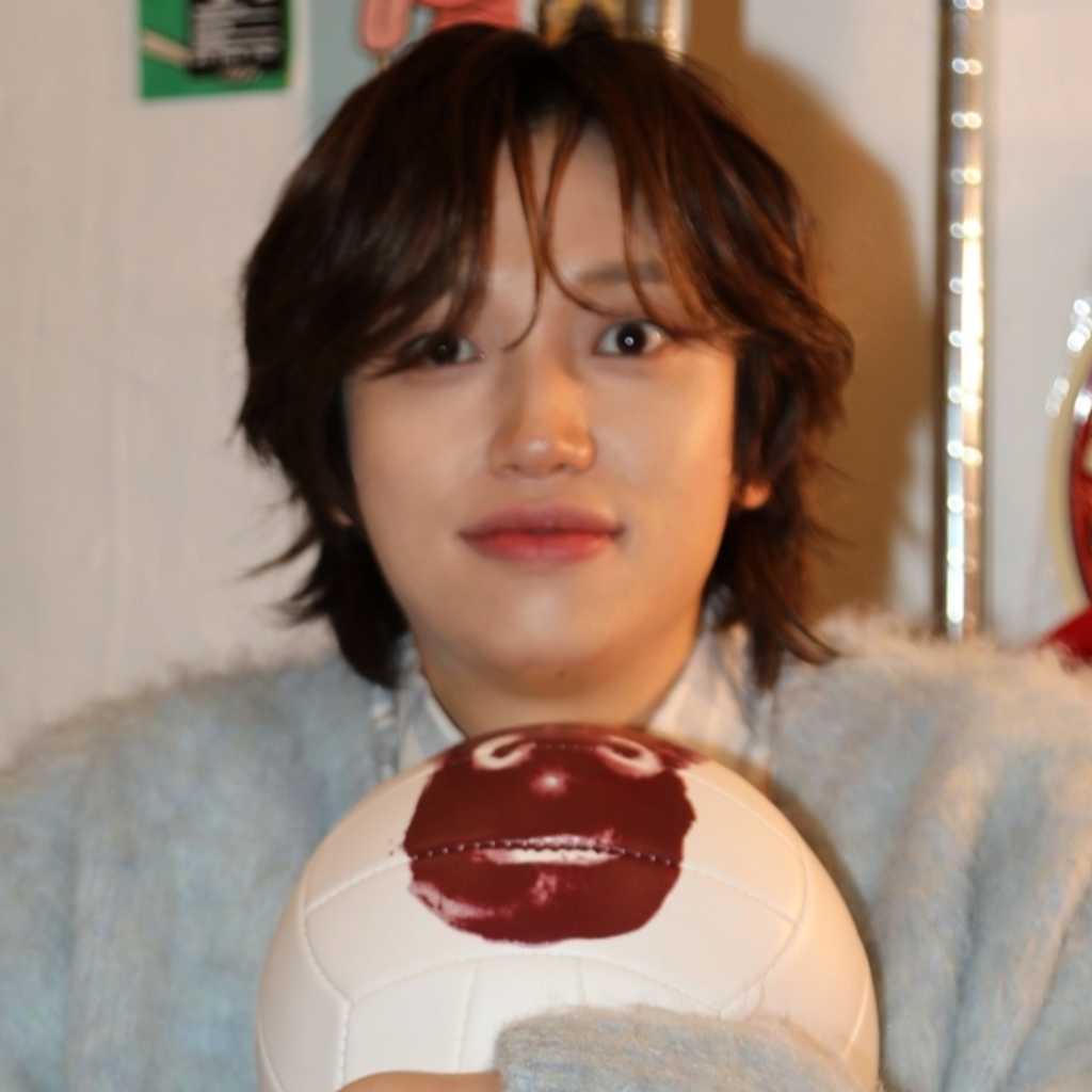 TEENTOPのNIEL、本日より東京でライブイベント開催！インタビューが到着「震えるくらいドキドキ」