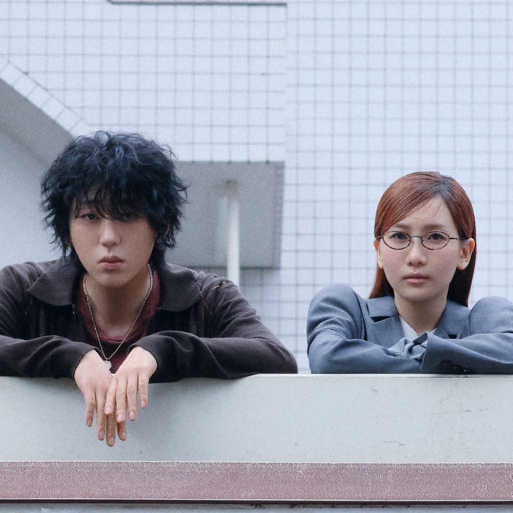 Block B ジコ、8年ぶりの来日公演にスペシャルゲストが決定！人気シンガーソングライター幾田りら出演