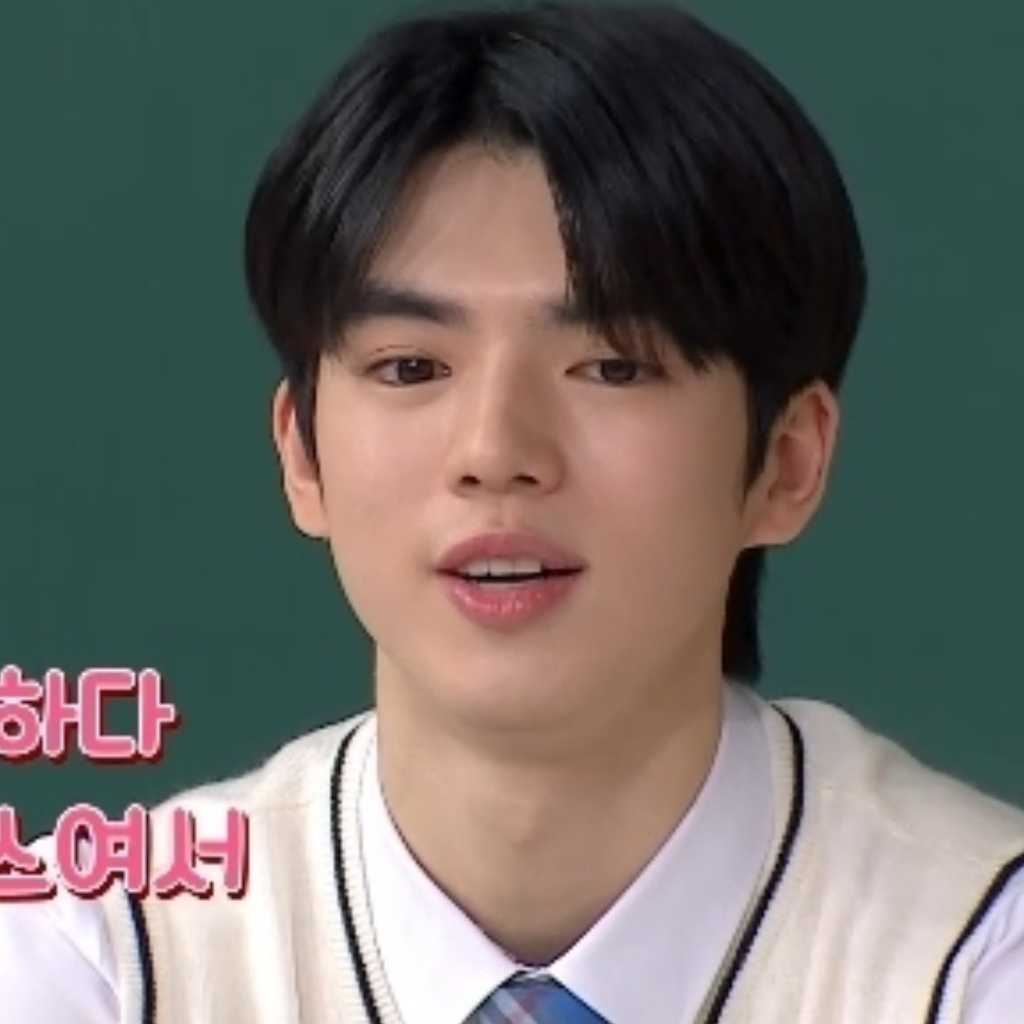 フィギュアスケート国家代表選手チャ・ジュンファン、SMからのスカウトも!「また俳優にも挑戦してみたい」