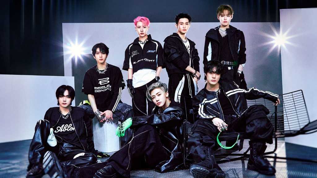 NCT DREAM、4回目となるツアーのソウル公演の模様を生中継！