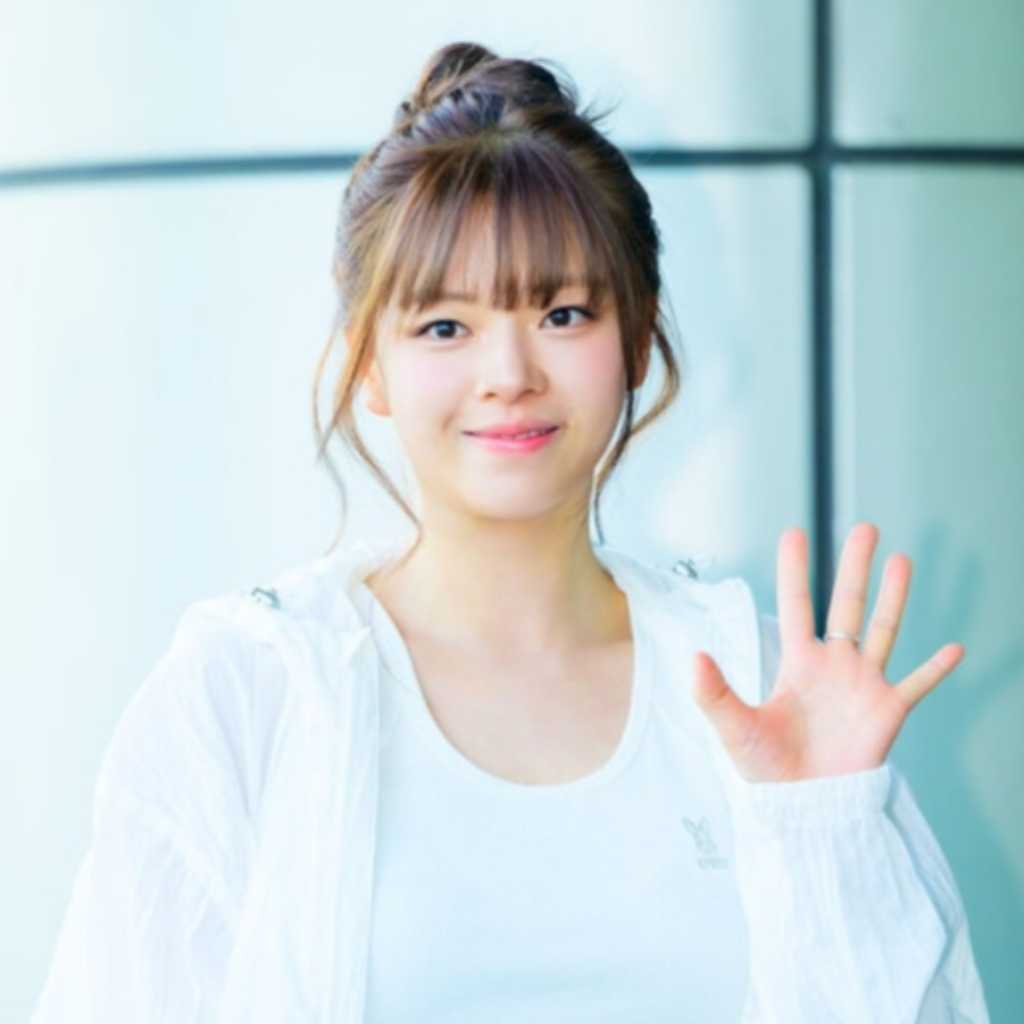 TWICE ジョンヨン、11年間所属したJYPに感謝…移籍の心境明かす「グループを守り続ける」
