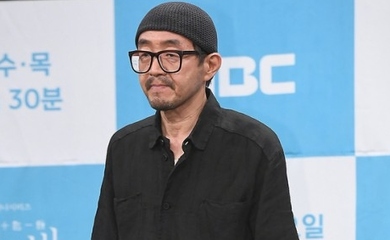 「太陽の末裔」「犯罪都市 THE ROUNDUP」などで活躍…故ナム・ムンチョルさん、訃報から本日(10/4)で1年