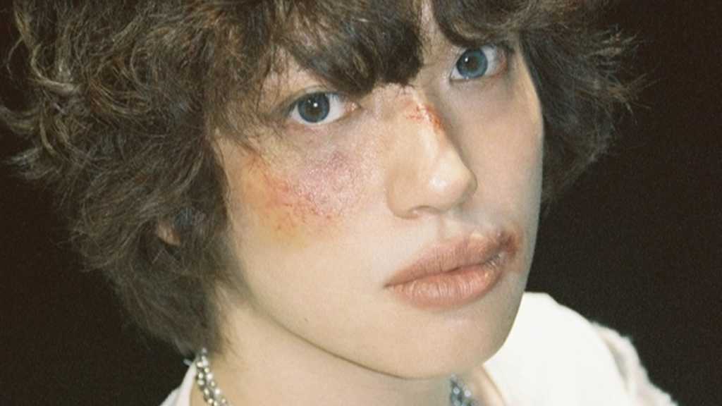 TEENTOPのNIEL、自主レーベルを設立し再出発「15周年記念のグループ活動も計画中」