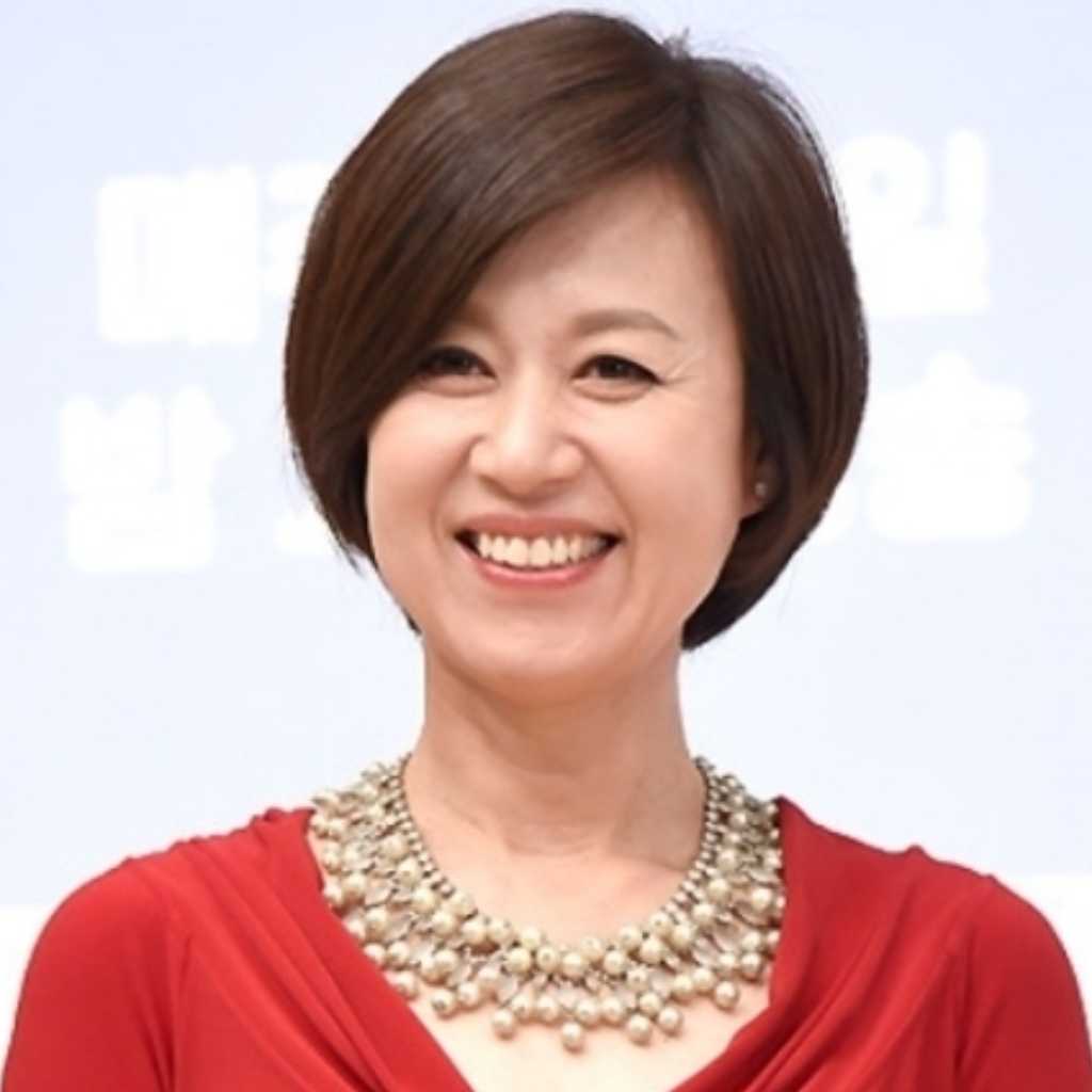 パク・ミソン、健康上の理由で休養…SNSで日常を公開「家族と過ごす時間が愛おしい」