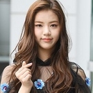 【PHOTO】公園少女 レナ＆ミンジュ＆エン「チェ・ファジョンのパワータイム」収録に参加…キュートな笑顔で挨拶