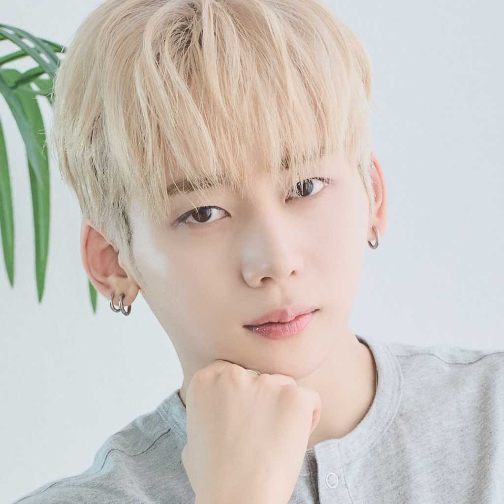 YUMEKI、いま1番振付してみたいアーティストは？単独公演で感じたファンとの絆を明かす