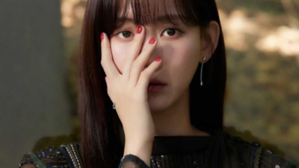 映画「顔」シン・ヒョンビン、作品のヒットに感謝“撮影時には想像もできなかった”