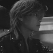 BTSのV、収録曲「Blue」MV予告映像第2弾を公開…運転する姿に注目