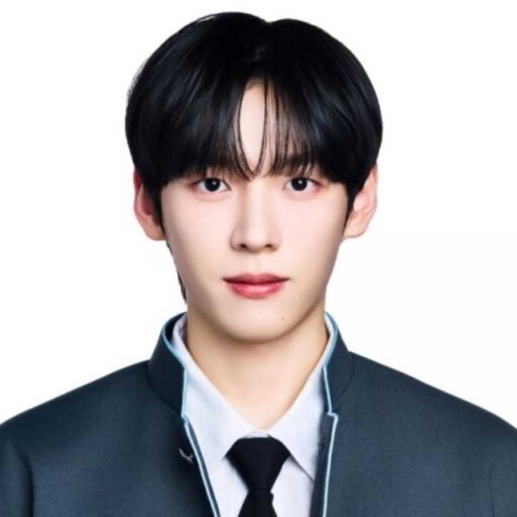 18歳最年少で韓国地方選出馬から日本でアイドルデビュー！「日プ新世界」KO1KEYZ オ・シンヘンの経歴が話題に