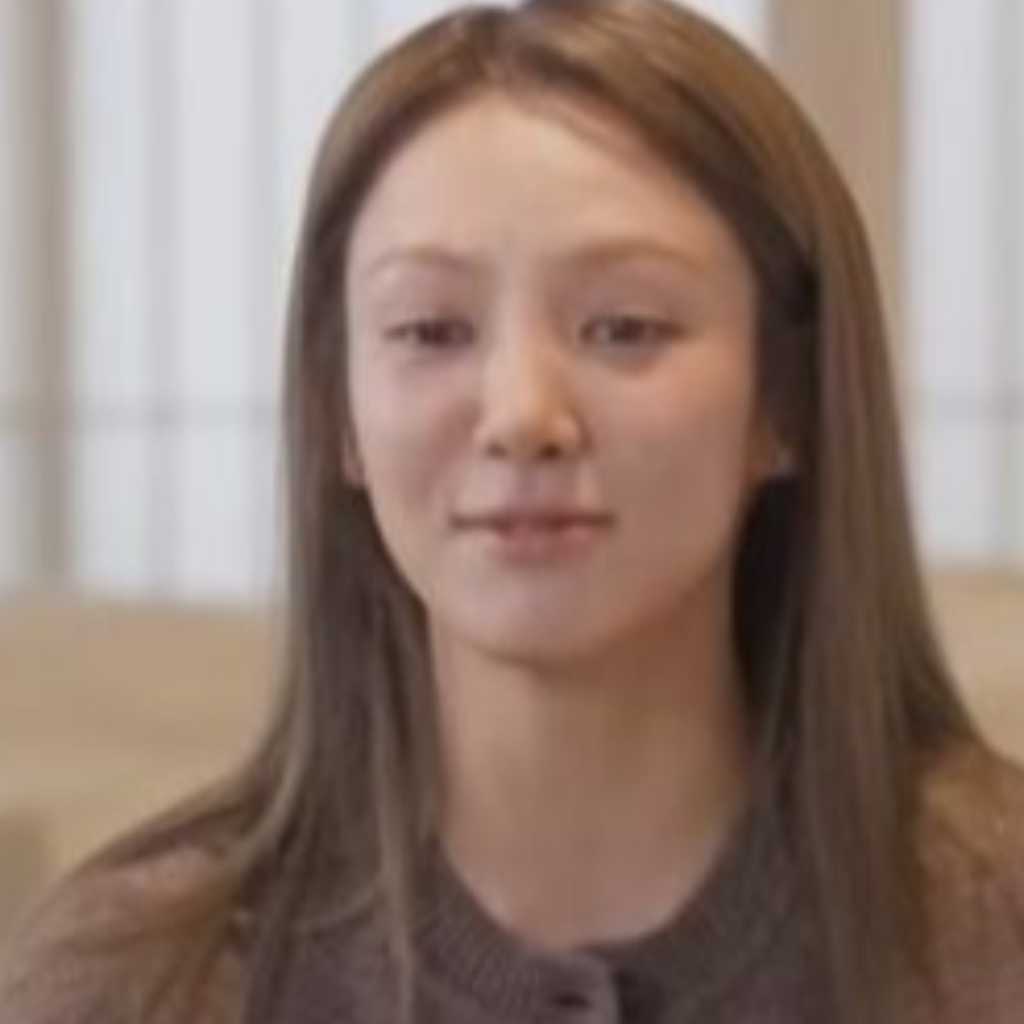 少女時代 ヒョヨン、俳優チョン・ギョンホに告白！？「一時は私の彼氏だった」（動画あり）