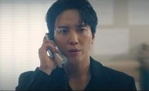 「ブレインズ ～頭脳共助～」CNBLUE ジョン・ヨンファ、両親の交通事故の真実に迫る【ネタバレあり】