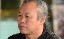 キム・ギドク監督、次回作のテーマは「人間は人間を食べて生きてきた」