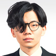 韓国生まれ東京育ちのシンガーソングライターkim taehoon、2nd EP「KIM」リリースパーティを9月9日に開催！