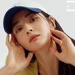 元HELLOVENUS ナラ、自然なムードのグラビア公開…モデル顔負けの完璧なプロポーション