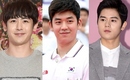 2PM ニックンからZE:A ドンジュンまで「芸・体・能」バドミントン編に出演！