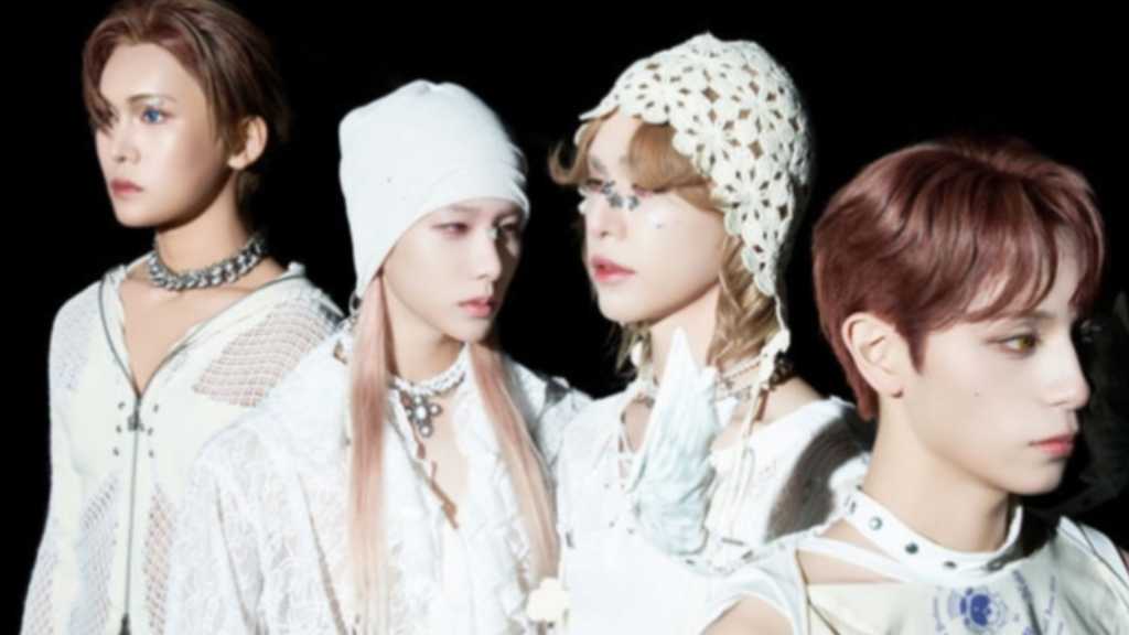 “ジェンダーレスコンセプト”XLOV、事務所買収によりファンから心配の声も…今後についてコメント「固有のカラーを守る」