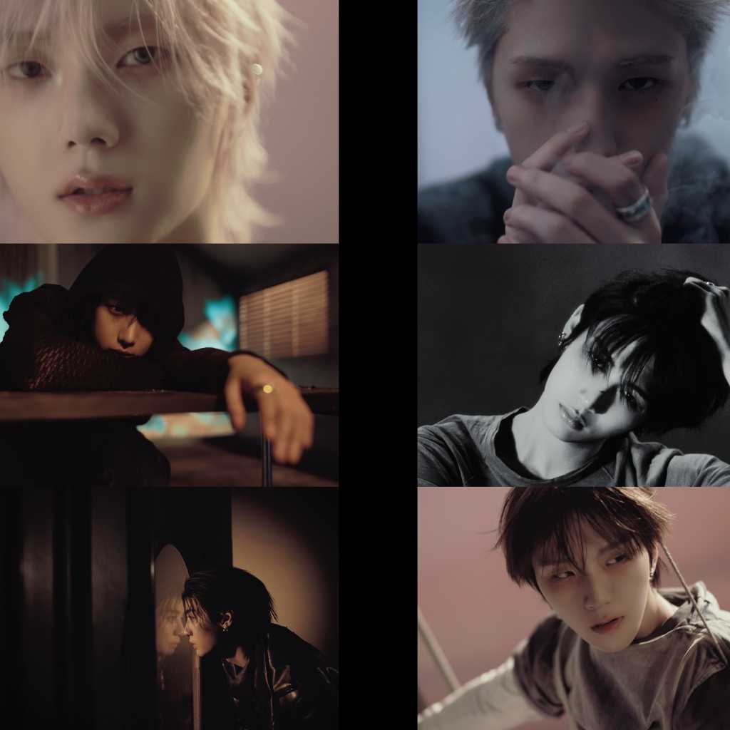 BOYNEXTDOOR、タイトル曲「VIRAL」MV公開…“あの頃のK-POP”を思い起こさせる雰囲気