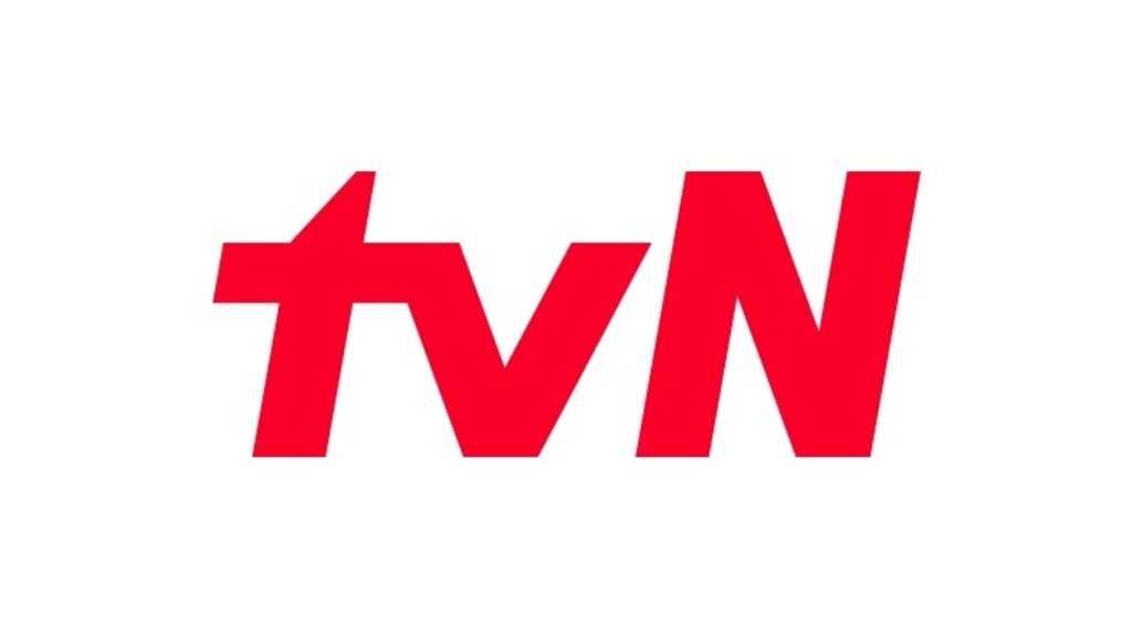 芸能人が友人を紹介！？tvN、新恋愛バラエティを今年下半期に公開へ