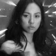 イ・ヒョリ、6thフルアルバム「BLACK」スペシャルフォトブックが本日(14日)発売