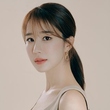 ユ・インナ「ON THE K :D」のMCに抜擢！韓国＆フランスのファンと出会う
