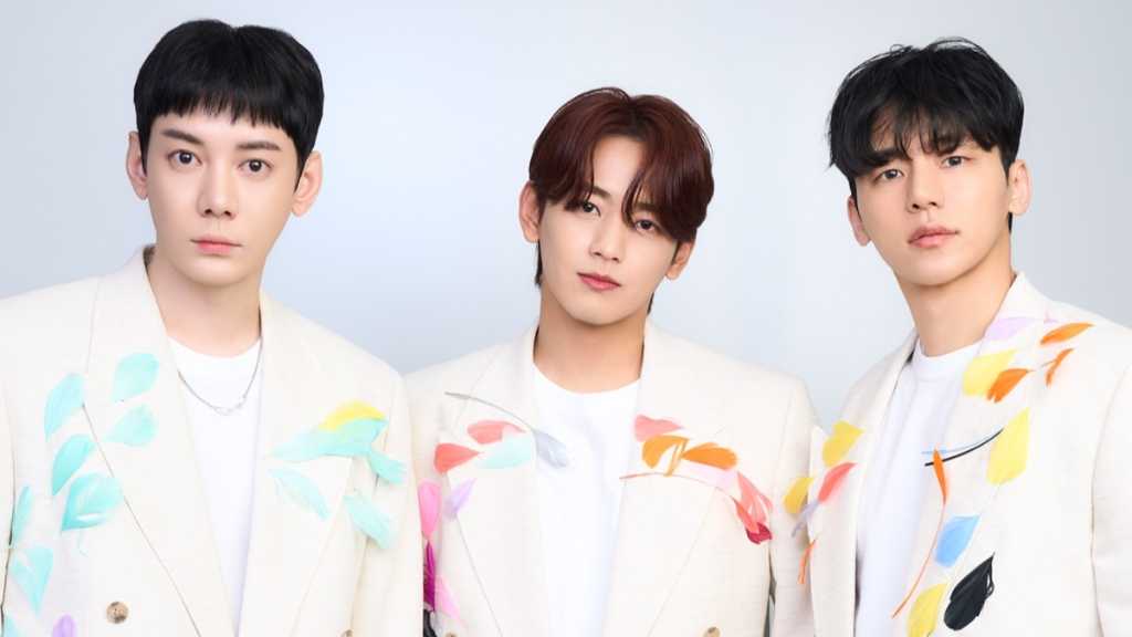 Vol․1 ― MYNAME、兵役・コロナ禍を経て7年ぶりのアルバムリリース「解散は全く考えてなかった、僕達の未来を見せる」