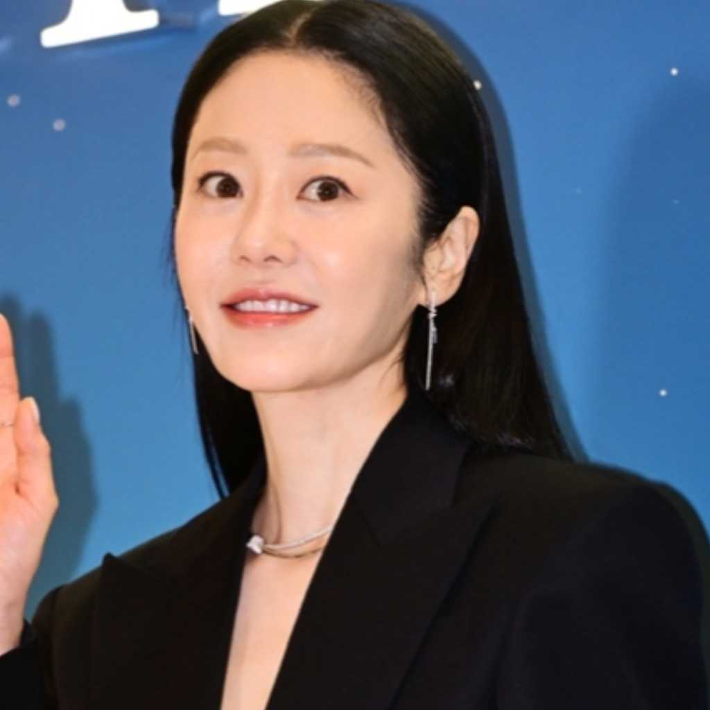 コ・ヒョンジョン、自身の死亡説に衝撃「知らなかった…危篤だったのは事実」（動画あり）