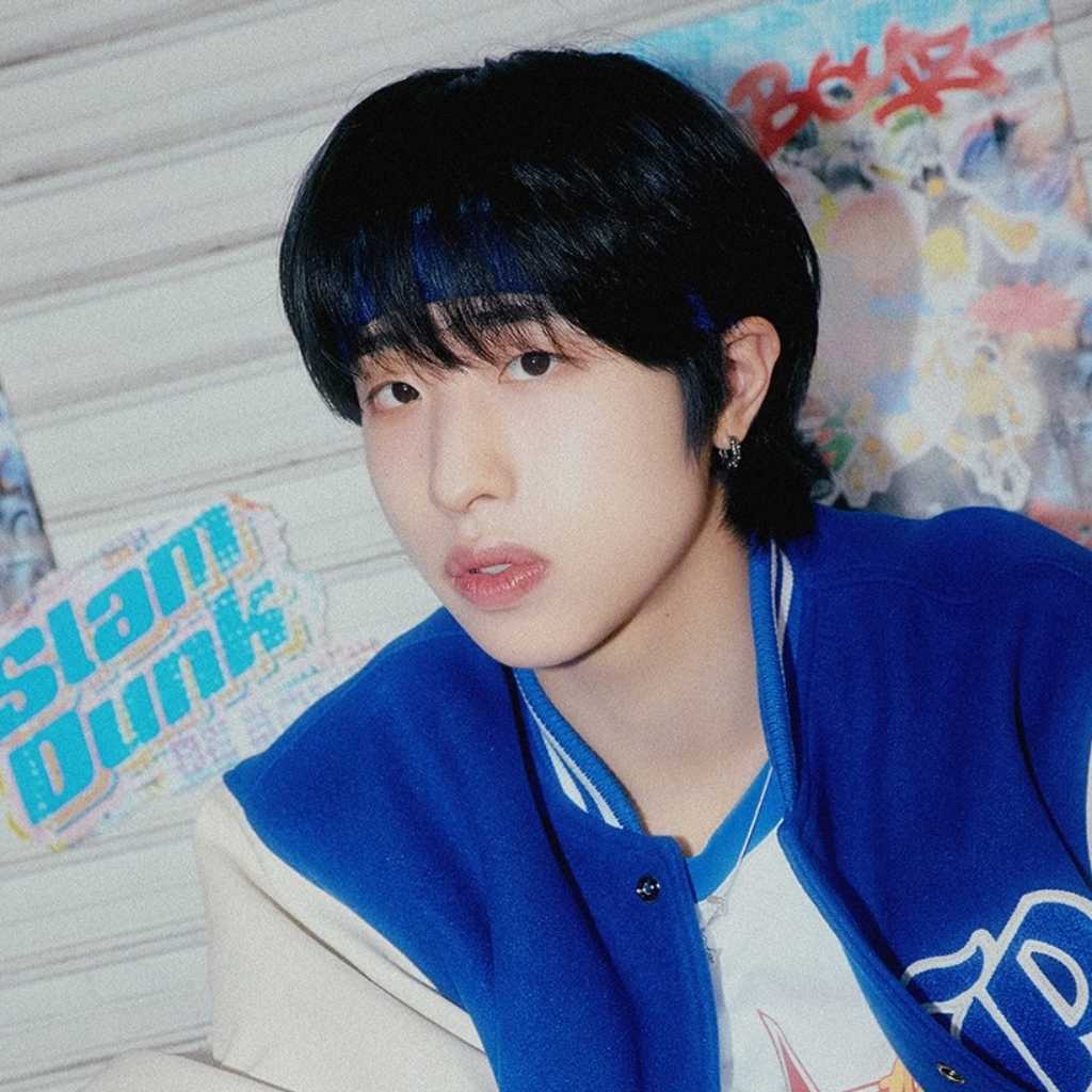 BE BOYSの日本人メンバータクマ、休暇が終わった後も韓国に戻らず…所属事務所が契約解除を発表