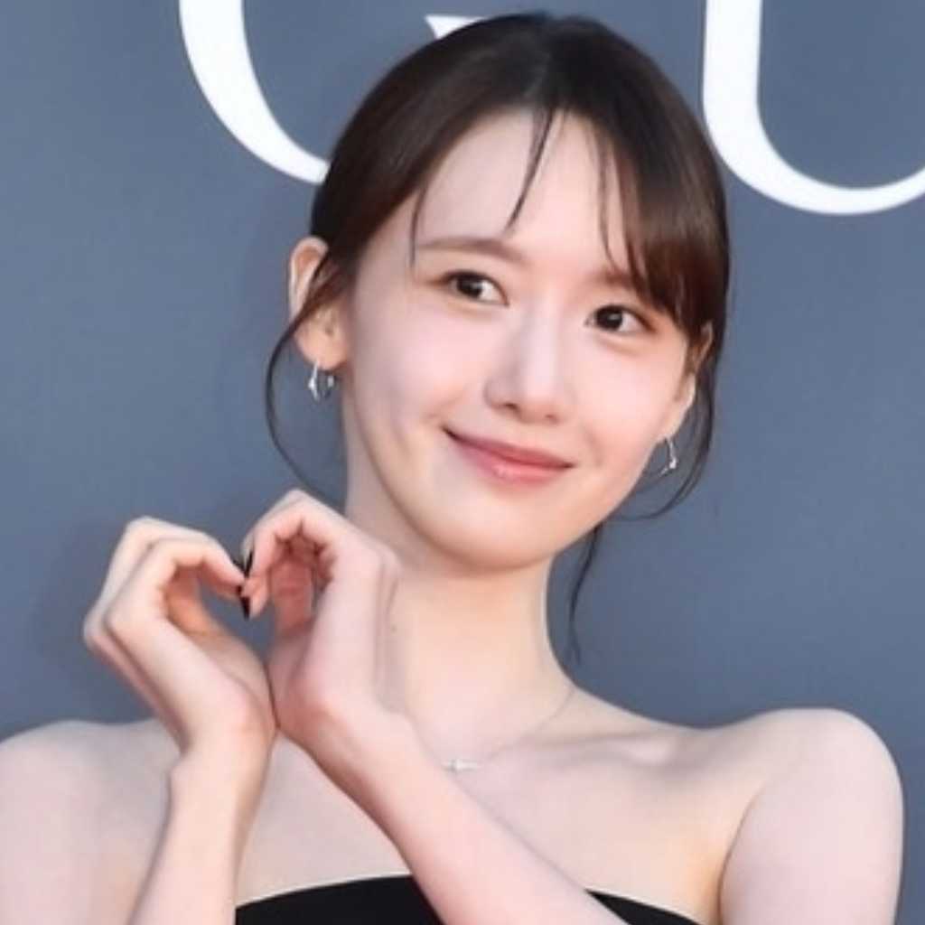 少女時代 ユナ、石原さとみ主演ドラマ「アンナチュラル」韓国版への出演を検討中