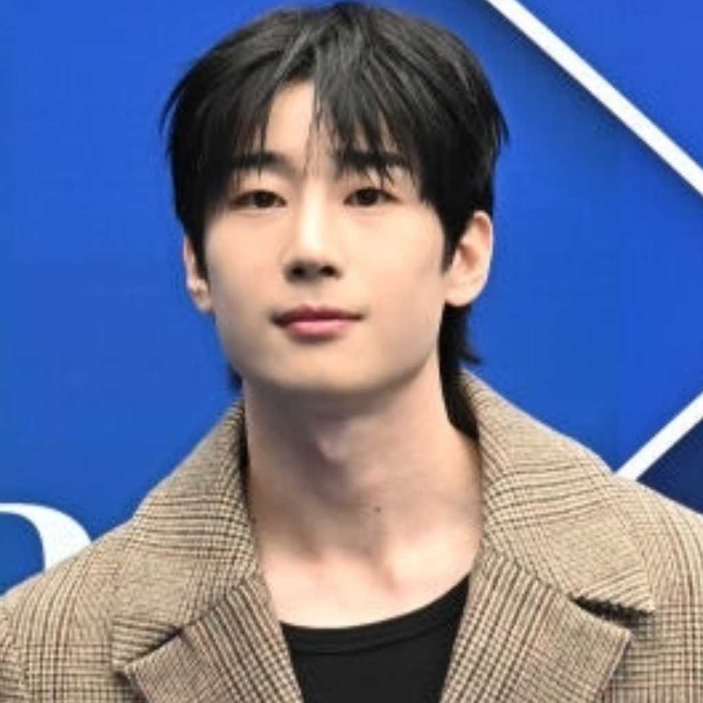 【PHOTO】ハン・スンウからDREAMCATCHER スアまで「ソウルファッションウィーク」に出席