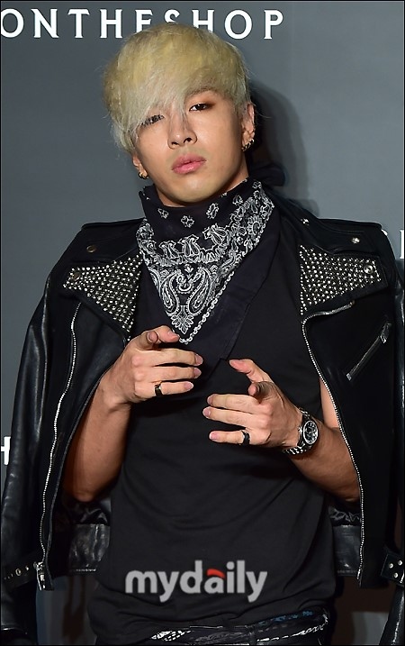 Bigbangのsol Snsで10周年 ファンへの心境告白 ただ1つ変わらなかったものがあるとすれば Kstyle Bigbangのsol Snsで10周年 ファンへの心境告白 ただ1つ変わらなかったものがあるとすれば Kstyle