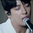 CNBLUE、新曲「Then, Now and Forever」スポイラー映像を公開…メンバー別のループサウンドを披露
