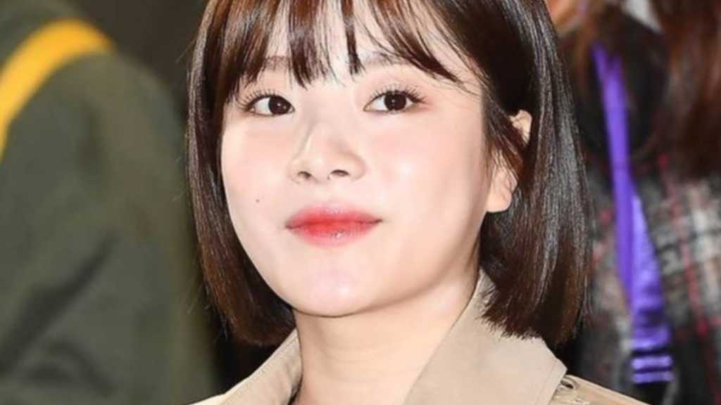 Ben、元所属事務所と約7000万円の未払い金を巡る訴訟へ