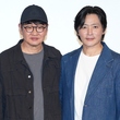 チャン・ドンゴン、日本語での気遣いに拍手喝采！約5年ぶりの主演映画「満ち足りた家族」ジャパンプレミアに登壇